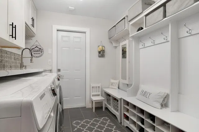 Boca Bath & Tennis Residence photo 31