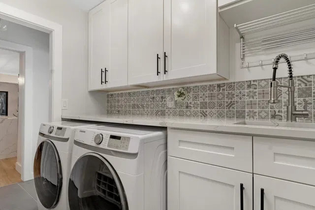 Boca Bath & Tennis Residence photo 32