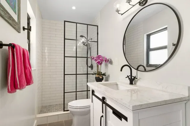 Boca Bath & Tennis Residence photo 33