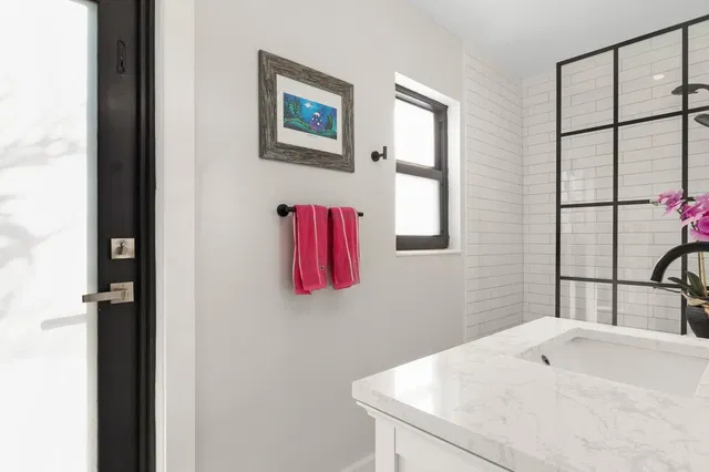 Boca Bath & Tennis Residence photo 34