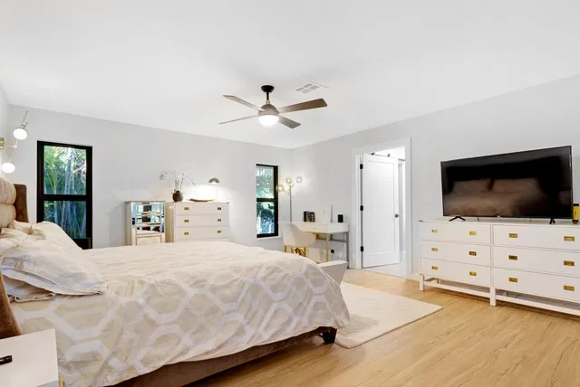 Boca Bath & Tennis Residence photo 35