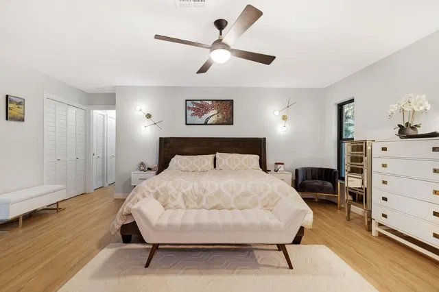 Boca Bath & Tennis Residence photo 36