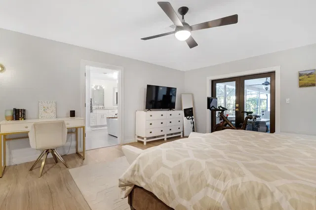 Boca Bath & Tennis Residence photo 38