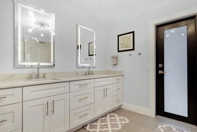 Boca Bath & Tennis Residence photo 39