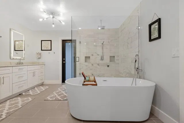 Boca Bath & Tennis Residence photo 41