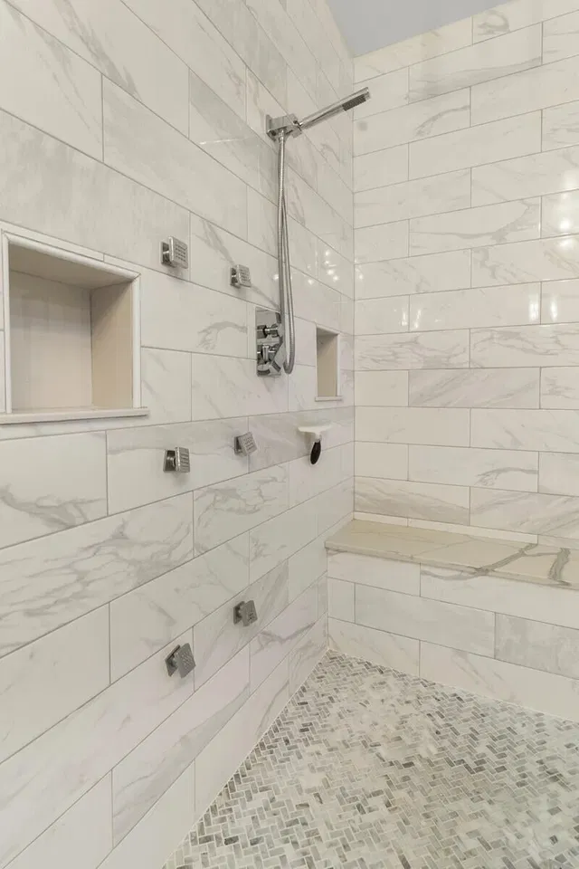 Boca Bath & Tennis Residence photo 43