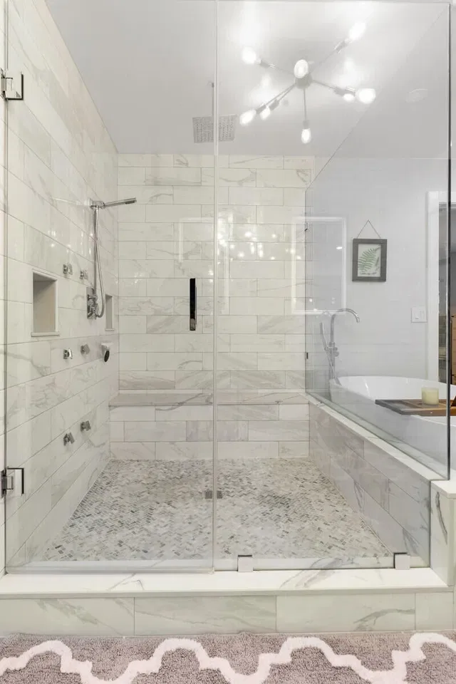 Boca Bath & Tennis Residence photo 44