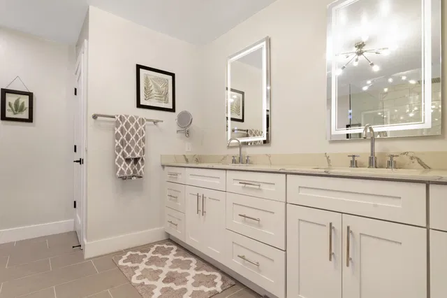 Boca Bath & Tennis Residence photo 45