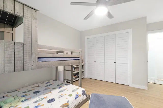 Boca Bath & Tennis Residence photo 47