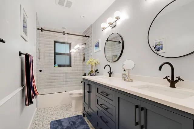 Boca Bath & Tennis Residence photo 48