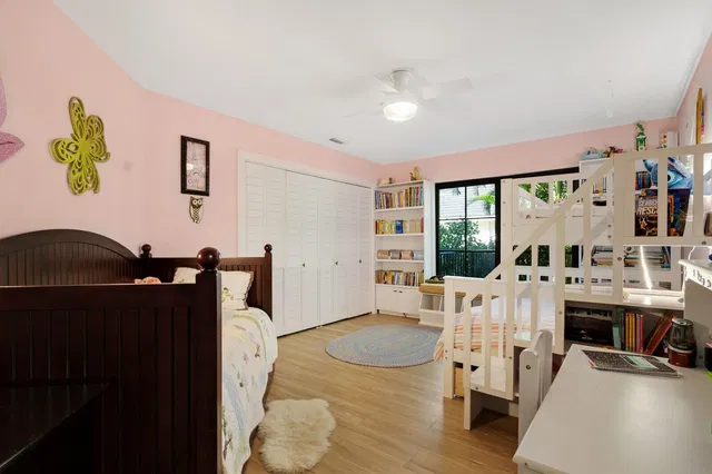 Boca Bath & Tennis Residence photo 50