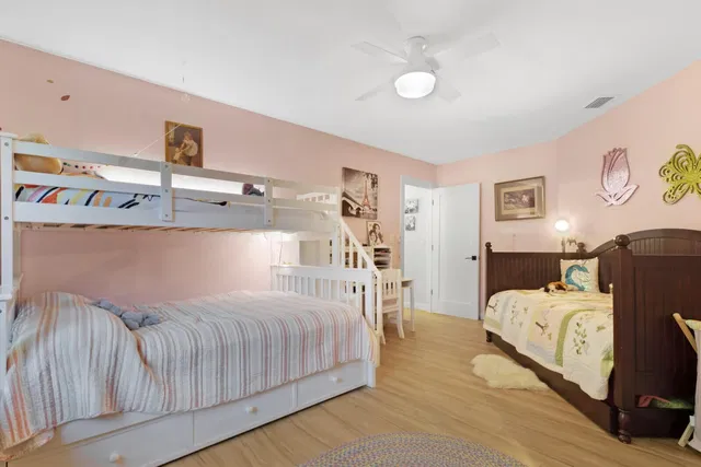 Boca Bath & Tennis Residence photo 51