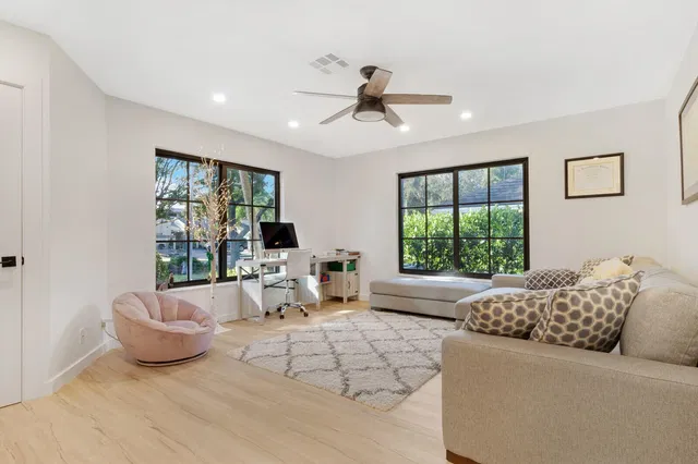Boca Bath & Tennis Residence photo 52