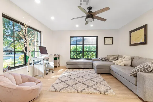 Boca Bath & Tennis Residence photo 53