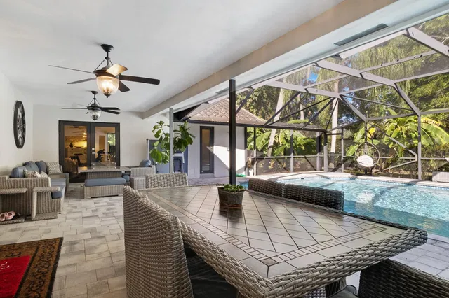 Boca Bath & Tennis Residence photo 56