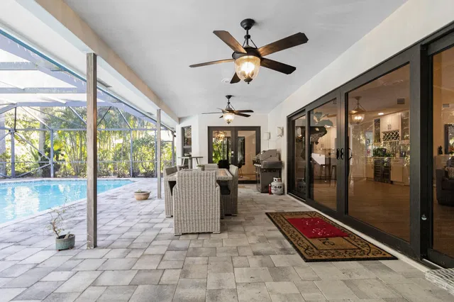 Boca Bath & Tennis Residence photo 57