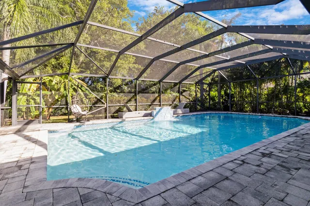 Boca Bath & Tennis Residence photo 58