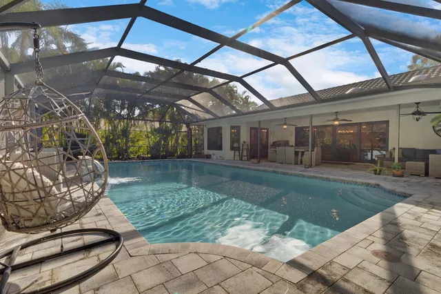 Boca Bath & Tennis Residence photo 59