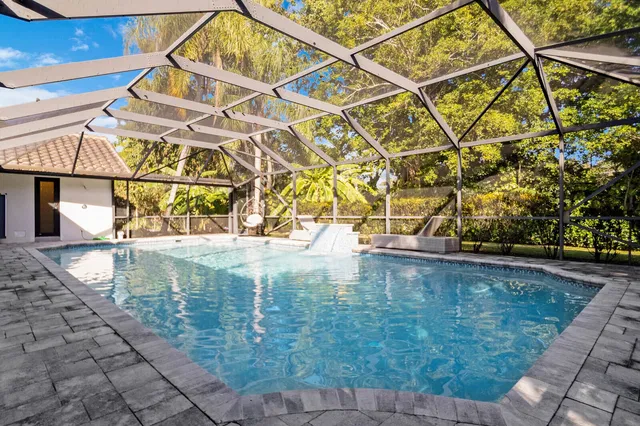 Boca Bath & Tennis Residence photo 60