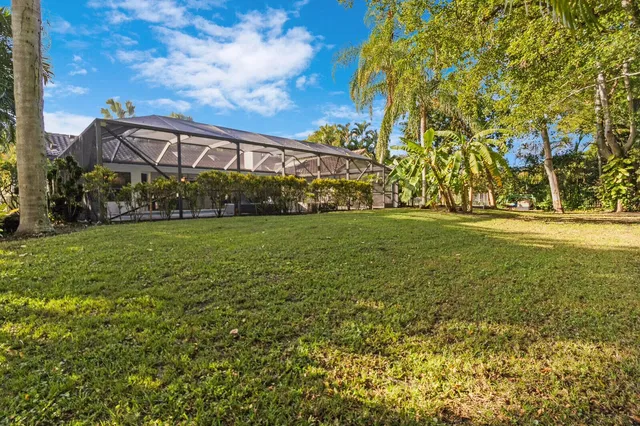 Boca Bath & Tennis Residence photo 61