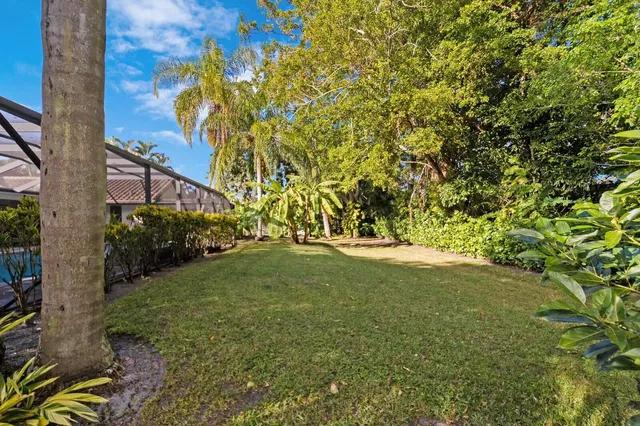 Boca Bath & Tennis Residence photo 62
