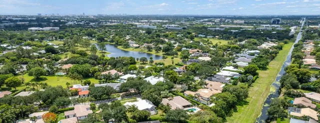 Boca Bath & Tennis Residence photo 78