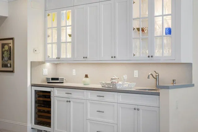 Sloan's Curve Palm Beach Unit 108n photo 10