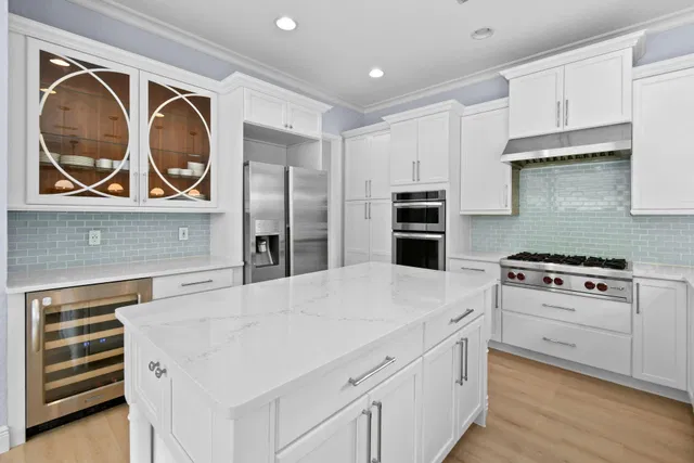 Valencia at Abacoa Residence photo 8
