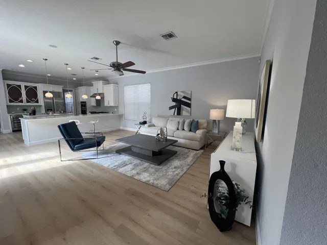 Valencia at Abacoa Residence photo 10