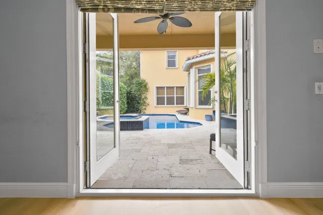 Valencia at Abacoa Residence photo 14