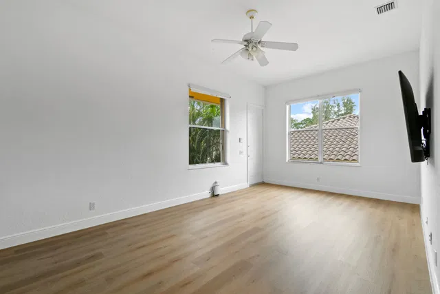 Valencia at Abacoa Residence photo 27