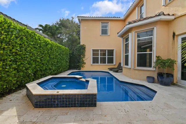 Valencia at Abacoa Residence photo 30