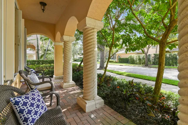 Valencia at Abacoa Residence photo 31
