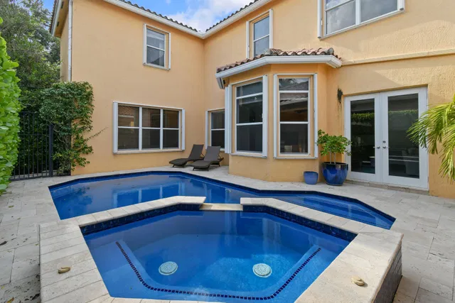 Valencia at Abacoa Residence photo 33