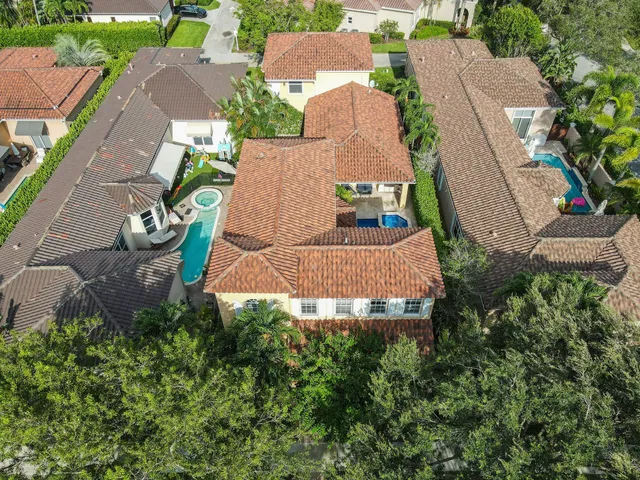 Valencia at Abacoa Residence photo 36