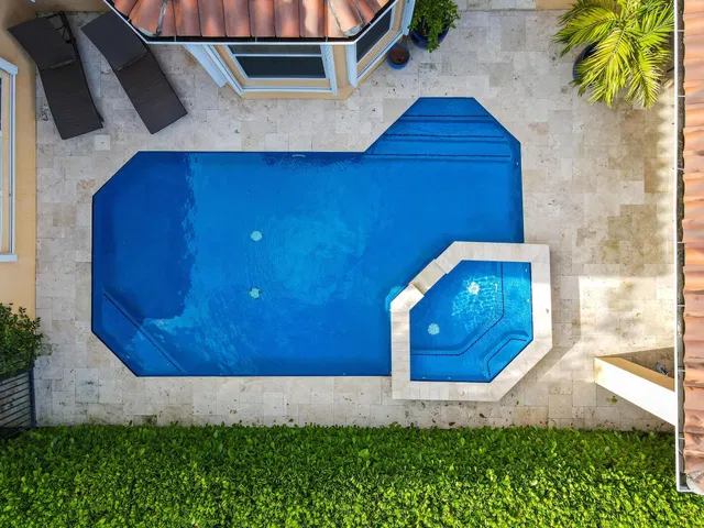 Valencia at Abacoa Residence photo 41
