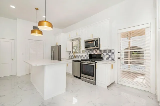 Prospect Park & Southland Park Residence photo 2