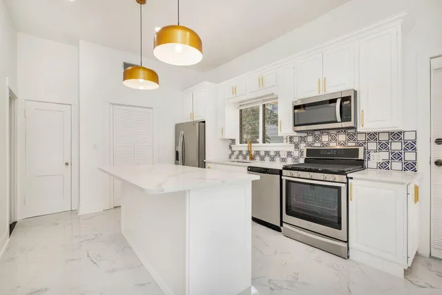 Prospect Park & Southland Park Residence photo 3