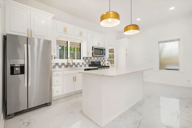 Prospect Park & Southland Park Residence photo 4