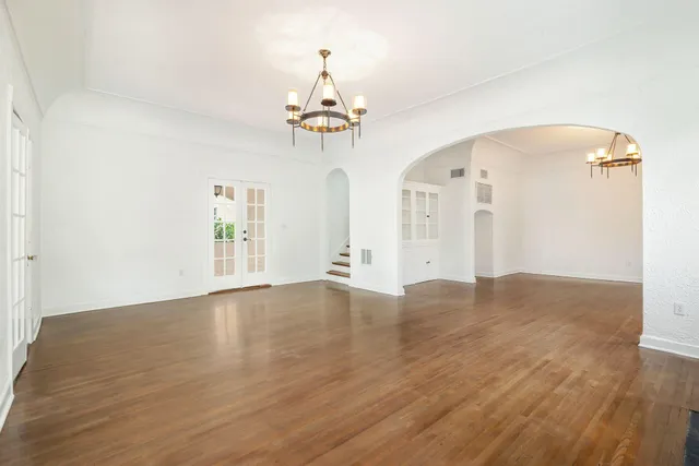 Prospect Park & Southland Park Residence photo 5