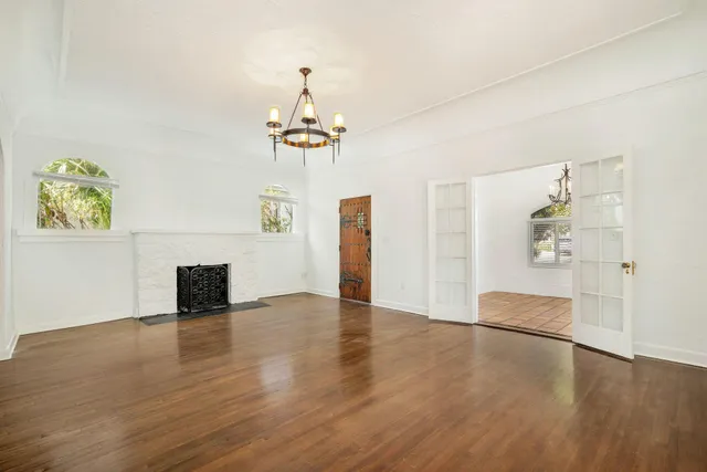 Prospect Park & Southland Park Residence photo 6