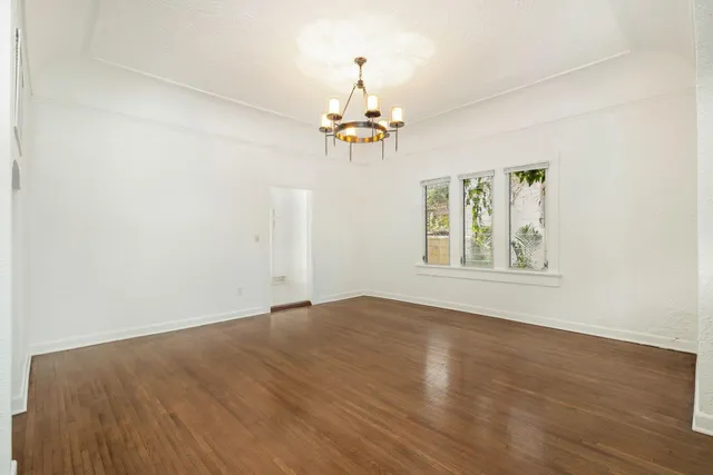 Prospect Park & Southland Park Residence photo 8