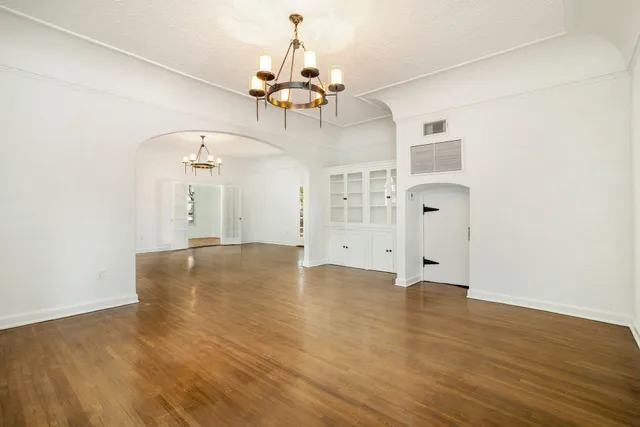 Prospect Park & Southland Park Residence photo 9