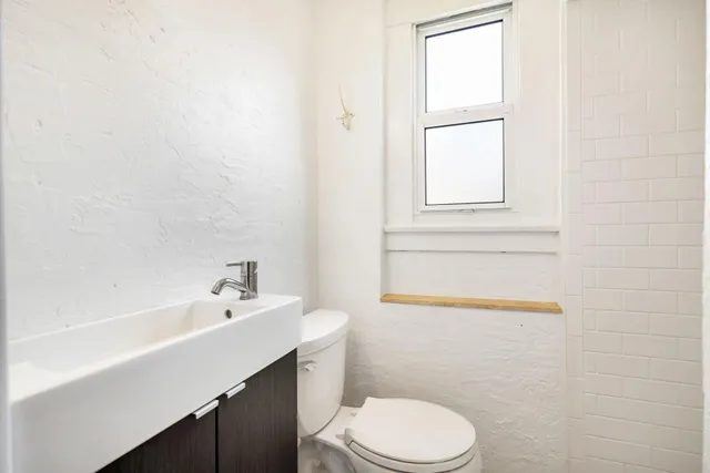 Prospect Park & Southland Park Residence photo 11