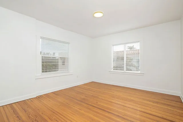 Prospect Park & Southland Park Residence photo 12