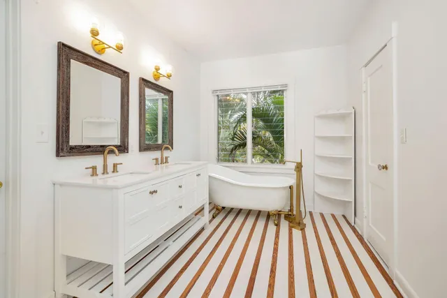 Prospect Park & Southland Park Residence photo 13