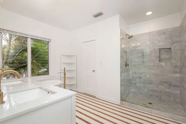 Prospect Park & Southland Park Residence photo 14