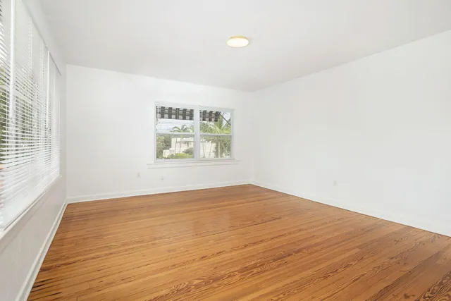 Prospect Park & Southland Park Residence photo 15