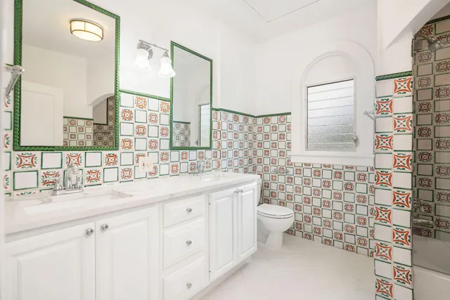 Prospect Park & Southland Park Residence photo 16