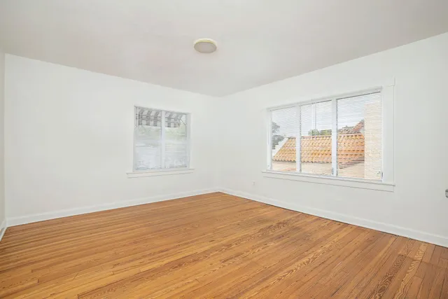Prospect Park & Southland Park Residence photo 17